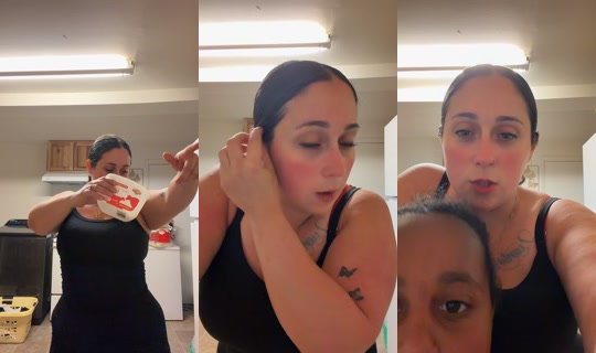 dezzy4506 TikTok Live — Jul 15, 2026, 11:51 PM