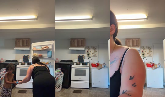 dezzy4506 TikTok Live — Aug 11, 2026, 9:10 PM