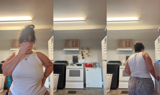 dezzy4506 TikTok Live — Aug 13, 2026, 10:23 PM