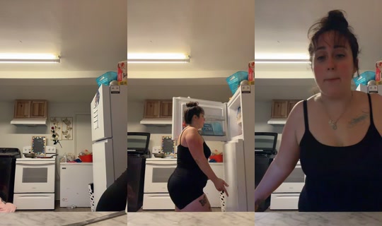 dezzy4506 TikTok Live — Aug 17, 2026, 10:29 PM