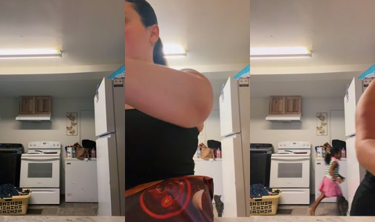 dezzy4506 TikTok Live — Aug 28, 2026, 11:14 AM