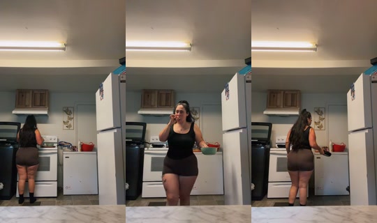 dezzy4506 TikTok Live — Aug 30, 2026, 2:59 PM