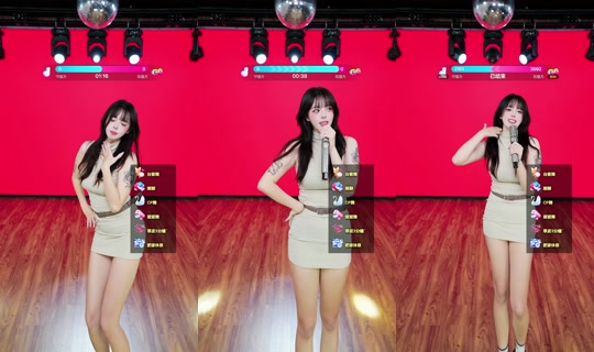 df00027 TikTok Live — Sep 11, 2026, 1:20 PM