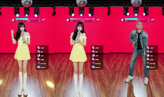 df00027 TikTok Live — Sep 11, 2026, 2:10 PM