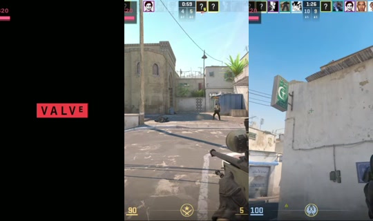 df00027 TikTok Live — Sep 13, 2026, 11:49 AM