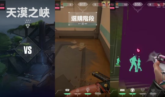 df00027 TikTok Live — Sep 13, 2026, 12:39 PM
