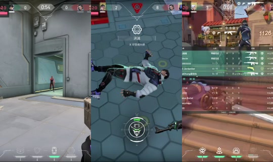 df00027 TikTok Live — Sep 13, 2026, 1:29 PM