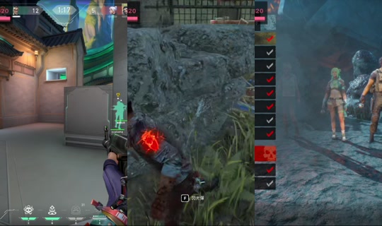 df00027 TikTok Live — Sep 13, 2026, 3:10 PM