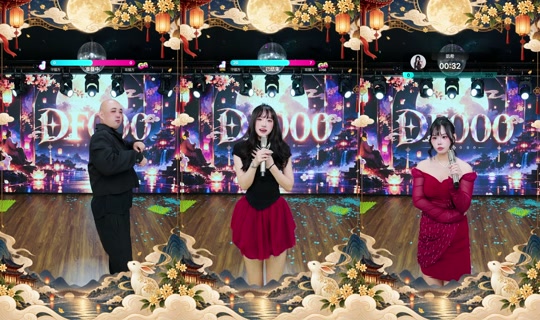 df00027 TikTok Live — Sep 14, 2026, 2:25 PM
