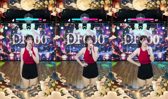 df00027 TikTok Live — Sep 14, 2026, 3:15 PM