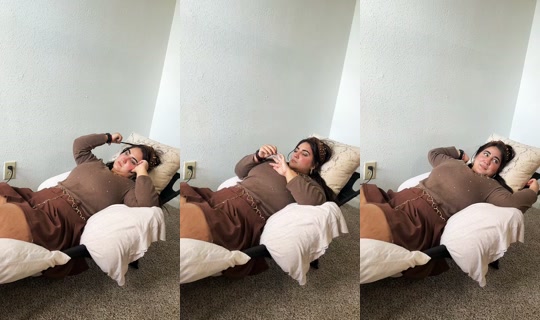dgpacheco0 TikTok Live — Sep 5, 2026, 5:38 PM