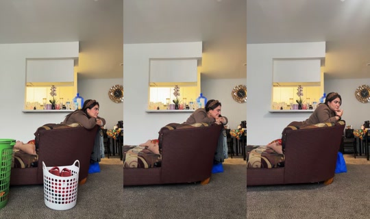 dgpacheco0 TikTok Live — Sep 5, 2026, 6:21 PM