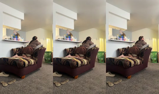 dgpacheco0 TikTok Live — Sep 5, 2026, 8:01 PM