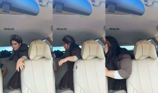 dgpacheco0 TikTok Live — Sep 5, 2026, 9:30 PM