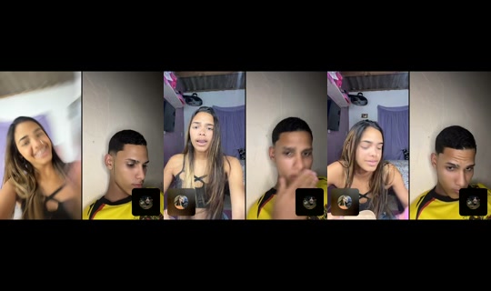 dhafnyal92._ TikTok Live — Sep 19, 2026, 12:48 AM