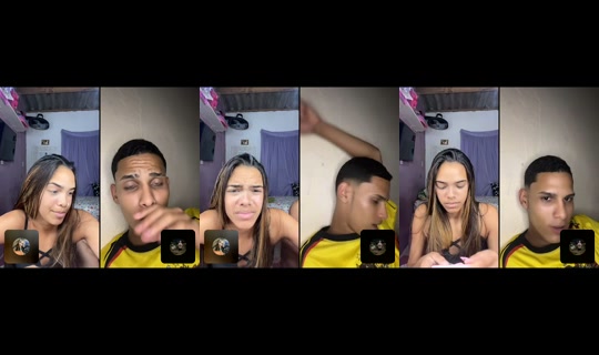 dhafnyal92._ TikTok Live — Sep 19, 2026, 1:38 AM