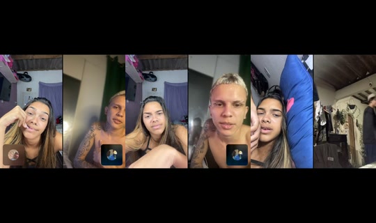 dhafnyal92._ TikTok Live — Sep 19, 2026, 4:07 AM