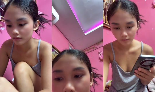 dhakflhajqfksofjqde Recorded on Jul 14, 2026, 4:37 PM