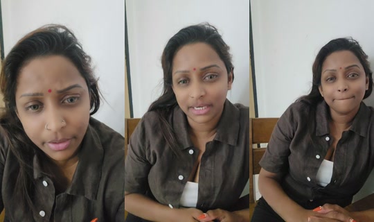 dhakshaiini.chand20 TikTok Live — Jul 28, 2026, 3:38 PM