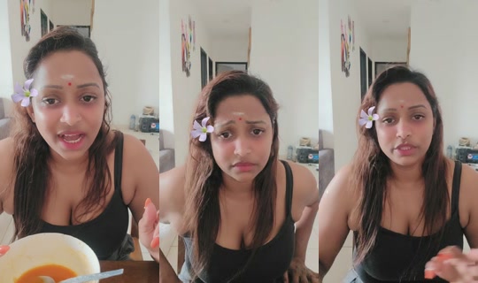 dhakshaiini.chand20 TikTok Live — Jul 30, 2026, 4:29 AM