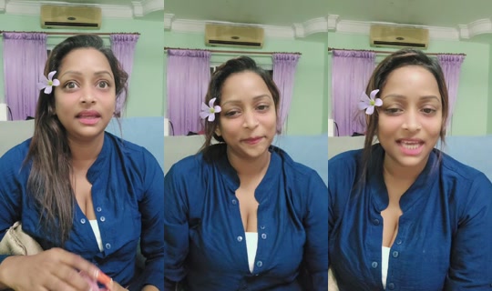 dhakshaiini.chand20 TikTok Live — Aug 1, 2026, 12:40 PM