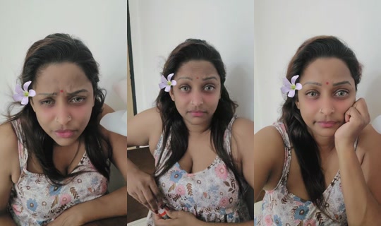 dhakshaiini.chand20 TikTok Live — Aug 6, 2026, 12:44 PM