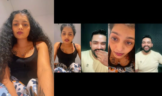 dhara_officiall TikTok Live — Sep 6, 2026, 6:32 PM