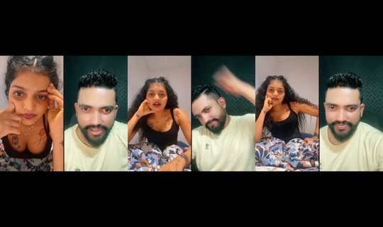 dhara_officiall TikTok Live — Sep 6, 2026, 7:22 PM