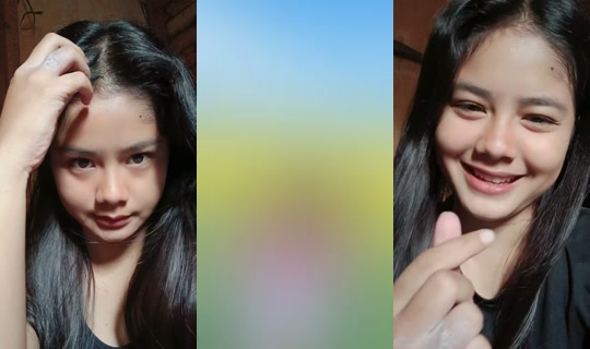 dheaagustina18 TikTok Live — Sep 1, 2026, 2:06 AM