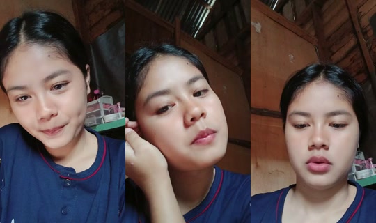 dheaagustina18 TikTok Live — Sep 2, 2026, 1:29 AM