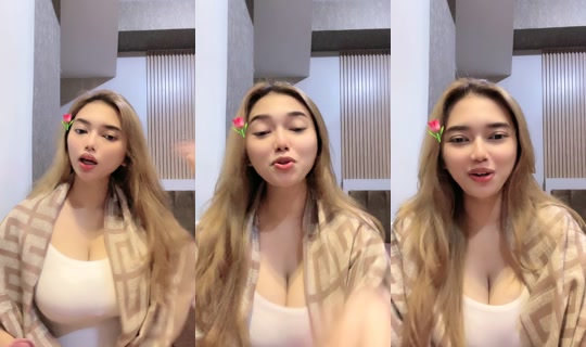 dheaayunabilad TikTok Live — Jul 19, 2026, 5:11 PM