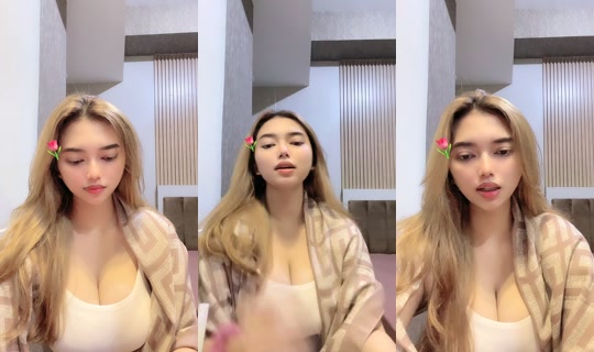 dheaayunabilad TikTok Live — Jul 19, 2026, 5:44 PM