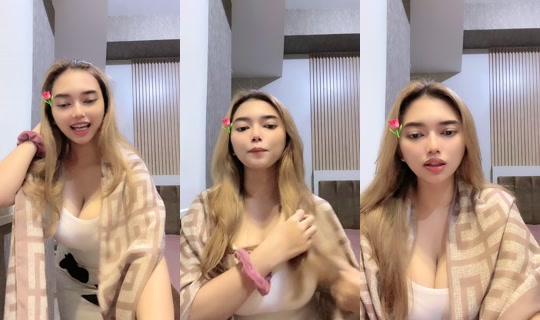 dheaayunabilad TikTok Live — Jul 19, 2026, 6:35 PM