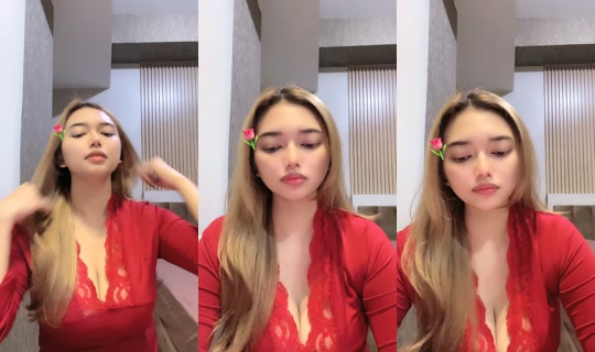dheaayunabilad TikTok Live — Jul 20, 2026, 2:39 PM