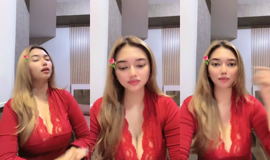 dheaayunabilad TikTok Live — Jul 20, 2026, 3:30 PM