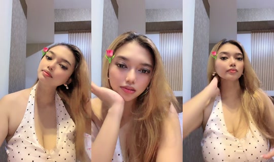 dheaayunabilad TikTok Live — Aug 21, 2026, 2:29 PM