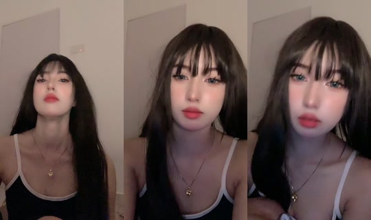dhee.__ TikTok Live — Jul 30, 2026, 12:52 PM
