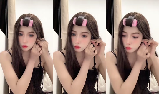 dhee.__ TikTok Live — Jul 30, 2026, 3:29 PM