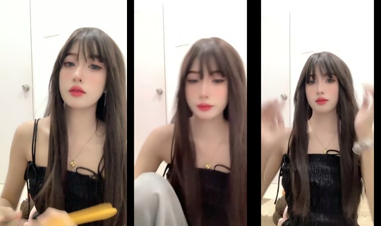 dhee.__ TikTok Live — Jul 30, 2026, 4:08 PM