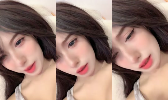 dhee.__ TikTok Live — Aug 4, 2026, 4:51 AM