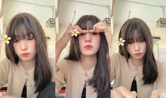 dhee.__ TikTok Live — Aug 5, 2026, 7:29 AM