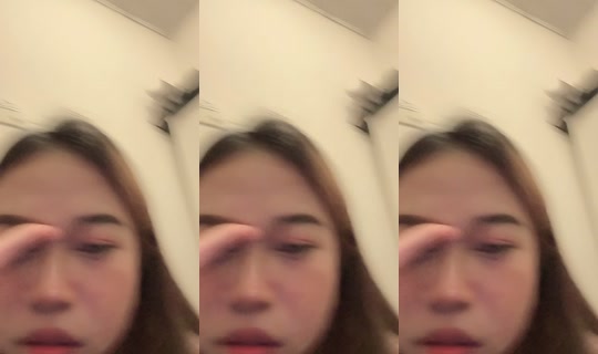 dhhhhxz TikTok Live — Aug 19, 2026, 12:25 PM