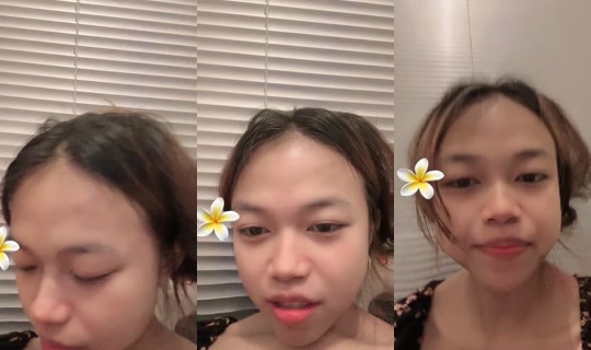 dhhhhxz TikTok Live — Aug 21, 2026, 3:02 AM