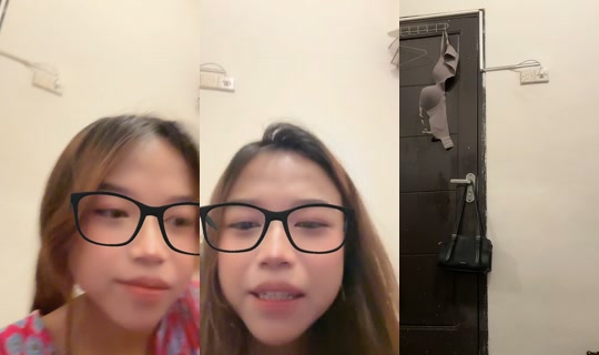 dhhhhxz TikTok Live — Aug 21, 2026, 8:59 AM