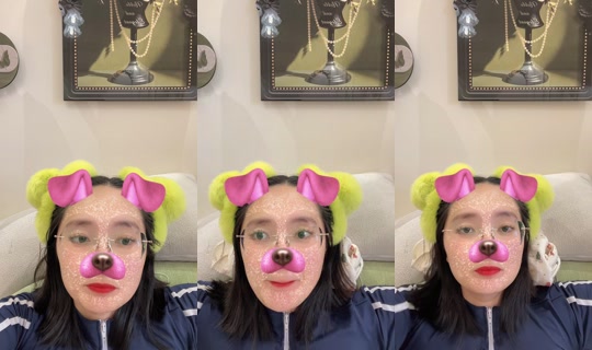 dhifafsharli8g9w TikTok Live — Sep 14, 2026, 6:09 AM