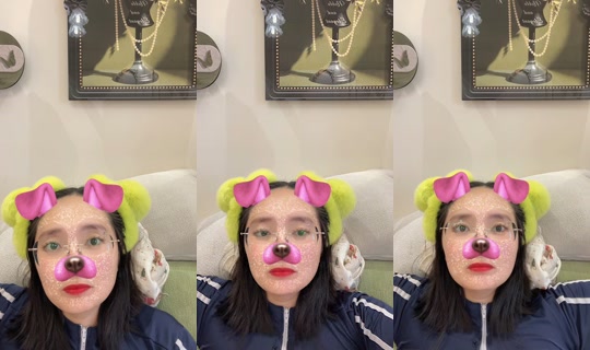 dhifafsharli8g9w TikTok Live — Sep 14, 2026, 7:11 AM