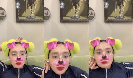 dhifafsharli8g9w TikTok Live — Sep 14, 2026, 8:46 AM