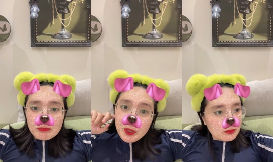dhifafsharli8g9w TikTok Live — Sep 14, 2026, 1:09 PM