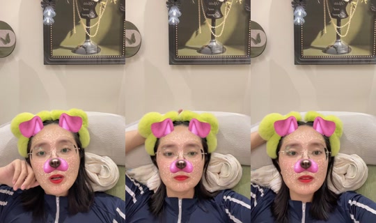 dhifafsharli8g9w TikTok Live — Sep 14, 2026, 1:39 PM