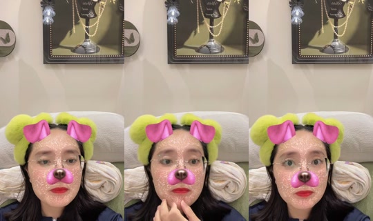 dhifafsharli8g9w TikTok Live — Sep 14, 2026, 2:29 PM